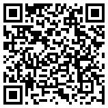 QR Code for Diaz State Inspection 2 in Dallas, TX 75227