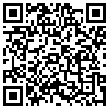 QR Code for K & R Electric - K. Aigner in Victoria, TX 77901