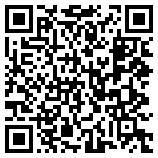 QR Code for K & S Farm & Ranch Welding Center in Brenham, TX 77833