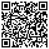 QR Code for Kangaroo Forest in Spring, TX 77382