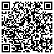QR Code for Katy Independent School District in Katy, TX 77450