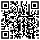 QR Code for Keene Gladys Cronfel MD in Laredo, TX 78041