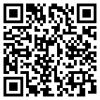 QR Code for Kelso JW CO in Galveston, TX 77554