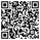 QR Code for Ken Gilliard in Spring, TX 77386