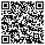 QR Code for Kendrick Information Technologies in Duncanville, TX 75137