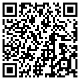 QR Code for Key & Terrell in Lubbock, TX 79414