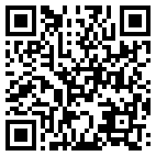 QR Code for Kid City in Dickinson, TX 77539