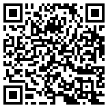 QR Code for Kidd Pipeline & Specialties in Houston, TX 77039