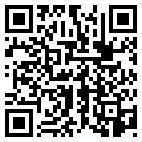 QR Code for Kids R US in Jacksonville, TX 75766