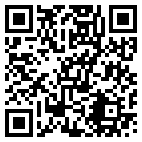 QR Code for Kimbrough Max in Venus, TX 76084