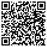 QR Code for King Ag Aviation in Sudan, TX 79371
