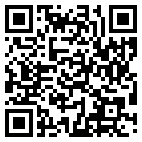 QR Code for King Florist in Austin, TX 78756