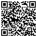 QR Code for Kings Hollow Builders in Prosper, TX 75078