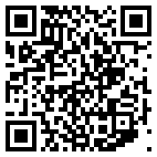 QR Code for Kingston ML in Amarillo, TX 79101