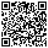 QR Code for Cr Kinsman & Associates in Euless, TX 76040