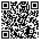 QR Code for Kirk & Company in Midland, TX 79705