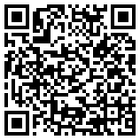 QR Code for KL Concrete & Construction in Azle, TX 76020