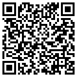 QR Code for Robert A Klaeger Atty in Marble Falls, TX 78654