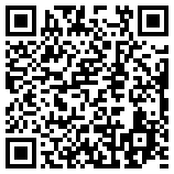 QR Code for Kluv FM 98.7 in Dallas, TX 75204