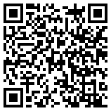 QR Code for Days Inn Abilene in Abilene, TX 79601