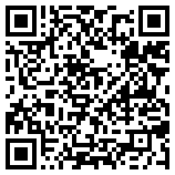 QR Code for Kotta Sushi Lounge - Dallas in Frisco, TX 75034