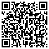 QR Code for Krispy Krunchy Chicken in Houston, TX 77066