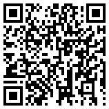 QR Code for Kroll Co-Agent-Jerry in Katy, TX 77494