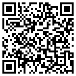 QR Code for K TXZ Request Line in Austin, TX 78758