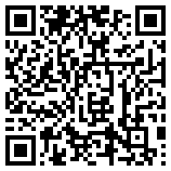 QR Code for Kupper Brothers Dairy in Gainesville, TX 76240