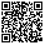QR Code for Kwik Kar in Amarillo, TX 79109