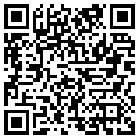 QR Code for Abc Irrigation in Corpus Christi, TX 78414