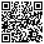 QR Code for L & H Central in Arlington, TX 76011