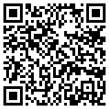 QR Code for L & L Asphalt in Tyler, TX 75707