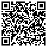 QR Code for L Tune Automotive Center in El Paso, TX 79905