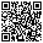 QR Code for Pier 1 in Waco, TX 