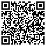 QR Code for LA Guatemalteca in Friona, TX 79035