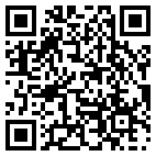 QR Code for LA Informacion Newspaper in Houston, TX 77081