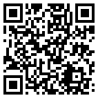 QR Code for LA Jaivita in Waco, TX 76701