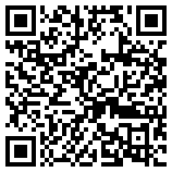 QR Code for LA Mota Ranch in Marfa, TX 79843