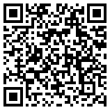 QR Code for La Real Michoacana in Weslaco, TX 78596