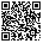 QR Code for TRACE | Body Rejuvenation - Sports Recovery, Pain Relief, and Aesthetics in Houston, TX 77024