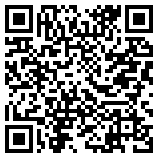 QR Code for Ladco Construction in Chappell Hill, TX 77426