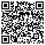 QR Code for Learningrx in Frisco, TX 75034