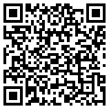 QR Code for Jay B Ledford CPA in Grapevine, TX 76051