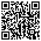 QR Code for Legacy Storage in Prosper, TX 75078