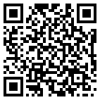 QR Code for Legion Design in Dallas, TX 75219