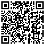 QR Code for Lennar Homes in Spring, TX 77389