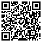 QR Code for Leon B's in Van, TX 75790