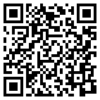 QR Code for Leroy Greg in Houston, TX 77098