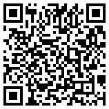 QR Code for Overwhere Dairy in Dublin, TX 76446